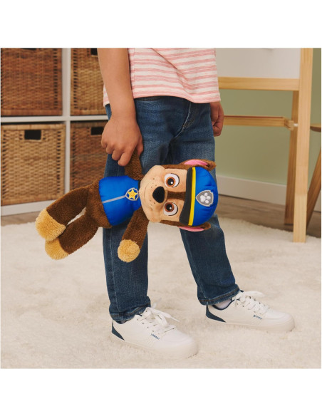 Gund Paw Patrol Take a Long Chase 33cm