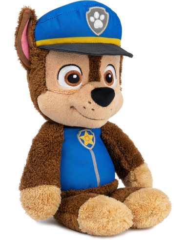 Gund Paw Patrol Take a Long Chase 33cm