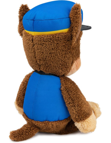 Gund Paw Patrol Take a Long Chase 33cm