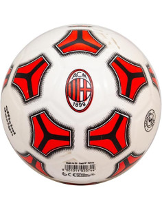 Mondo - Pallone Inter FC 2023 Gonfio