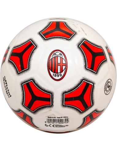 Mondo - Pallone Inter FC 2023 Gonfio