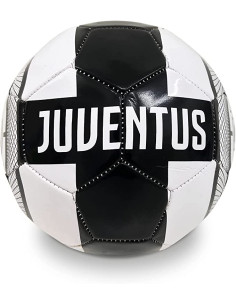 Pallone da Calcio Cucito F.C. JUVENTUS