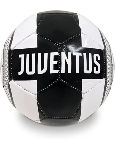 Pallone da Calcio Cucito F.C. JUVENTUS