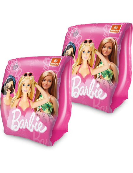 BRACCIOLI CM. 23 'BARBIE'