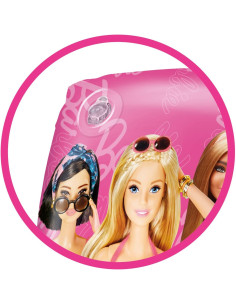 BRACCIOLI CM. 23 'BARBIE' 2