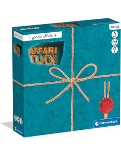 Clementoni - Affari Tuoi 2
