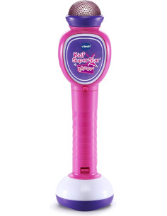 Vtech - Kidi Superstar Moov 2