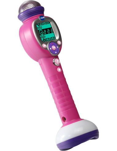 Vtech - Kidi Superstar Moov