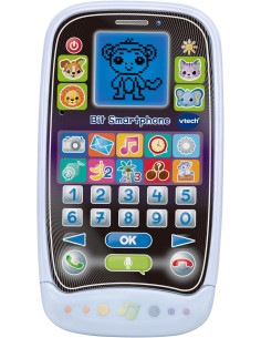 Vtech - Bit Smartphone 2