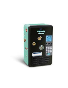 Vtech - Kidisecrets Magic Loker