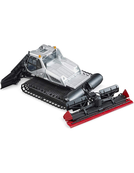 Bruder - Gatto delle nevi Prinoth Leitwolf