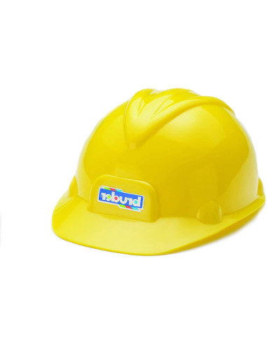 Elmetto da lavoro - Bruder 10200