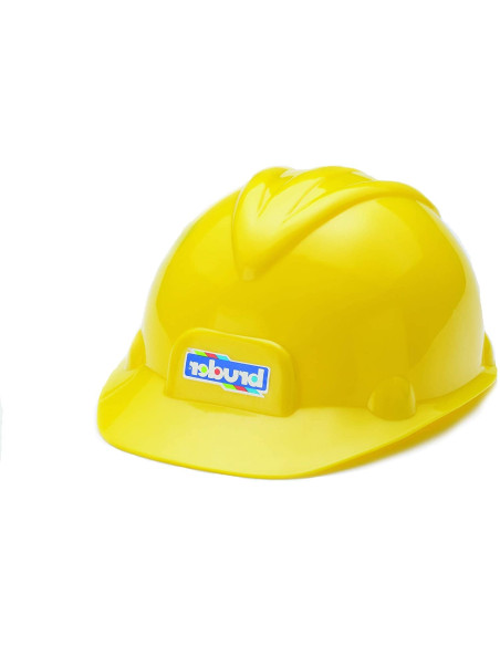Elmetto da lavoro - Bruder 10200