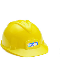 Elmetto da lavoro - Bruder 10200 2
