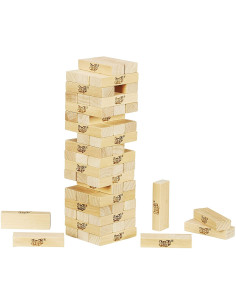 JENGA 2