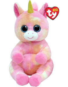 Special beanie babies 30 cm skylar