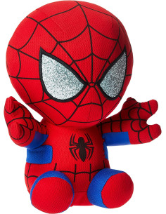 SPIDERMAN 33 CM