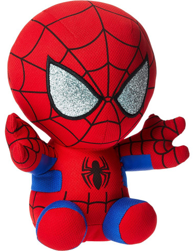 SPIDERMAN 33 CM