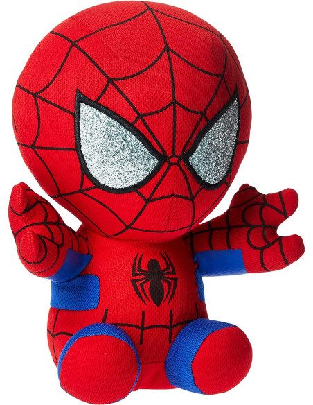 SPIDERMAN 33 CM