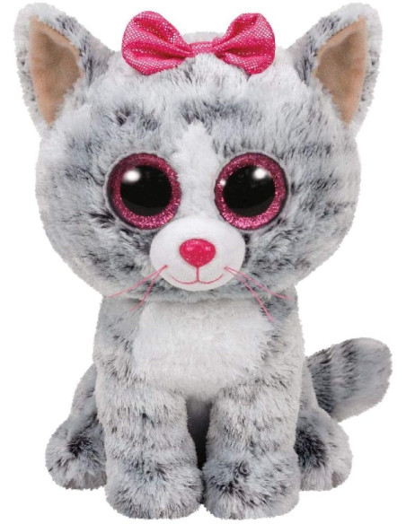 BEANIE BOOS KIKI 28CM
