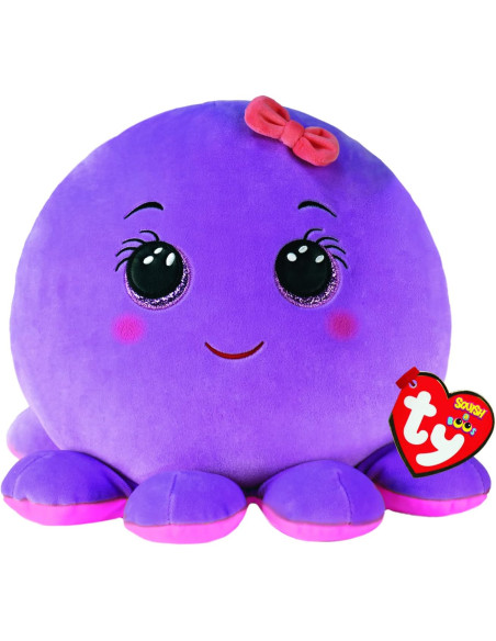 Squish a boos 22cm octavia