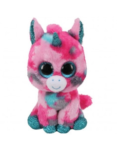 BEANIE BOOS 15 CM GUMBALL