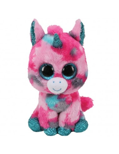 BEANIE BOOS 15 CM GUMBALL
