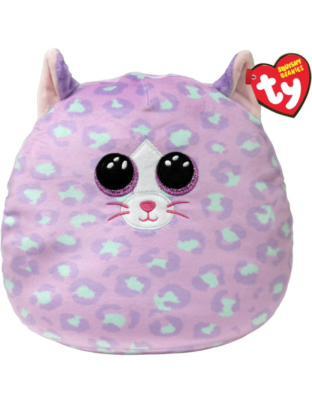 SQUISH-A-BOOS 22cm cassidy