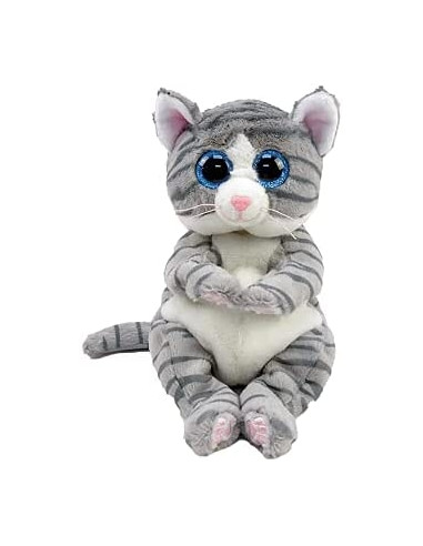 SPECIAL BEANIE BABIES 20CM MITZY
