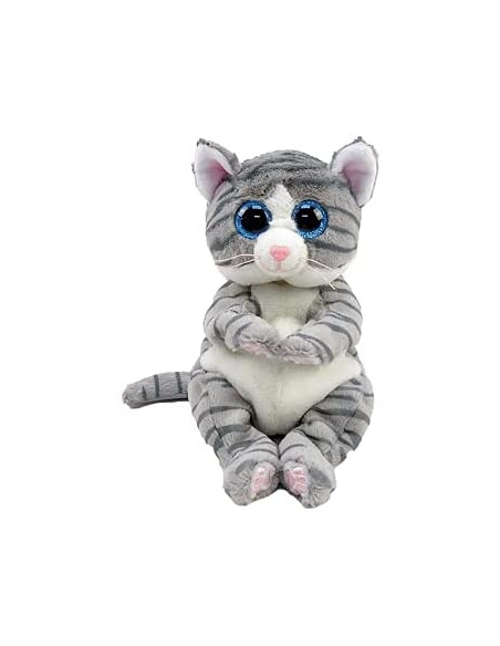 SPECIAL BEANIE BABIES 20CM MITZY