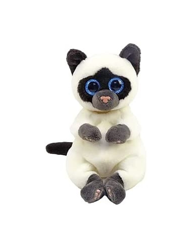 SPECIAL BEANIE BABIES 20CM MISO