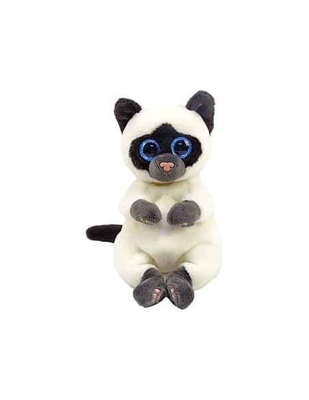 SPECIAL BEANIE BABIES 20CM MISO