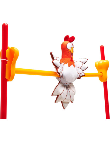 Rocco Giocattoli Coco' Limbo