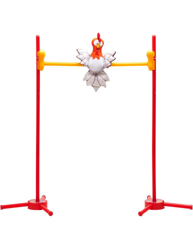 Rocco Giocattoli Coco' Limbo