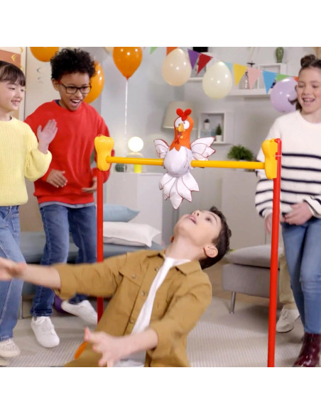 Rocco Giocattoli Coco' Limbo