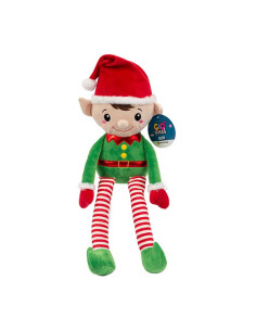 Gio Plush Elfi 62cm 2 modelli