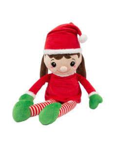 Gio Plush Elfi 62cm 2 modelli 2