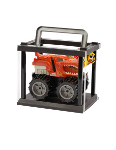 Fast Wheels Ultra Monster assortito 2