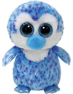 PELUCHE BOO'S CM.15 TONY