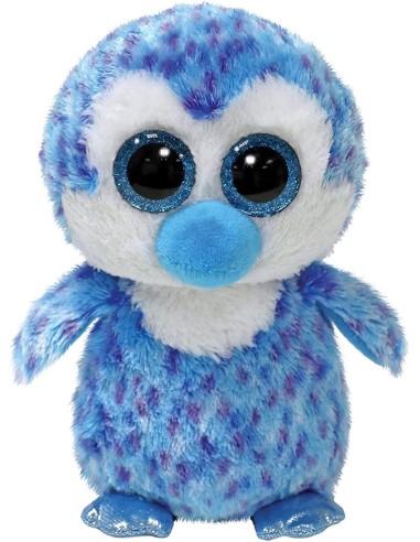 PELUCHE BOO'S CM.15 TONY