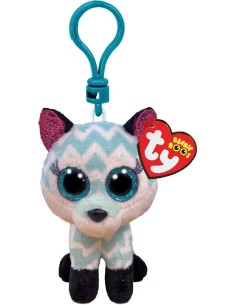PELUCHE BOOS CLIPS ATLAS