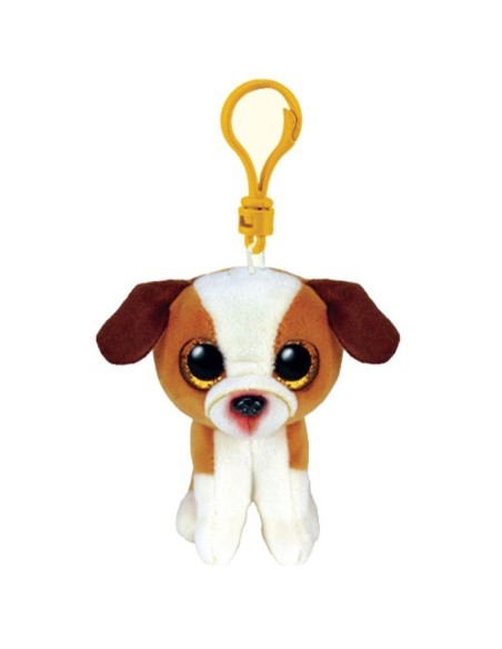 PELUCHE BOOS CLIPS HUGO