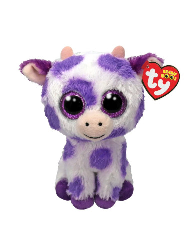 Beanie Boos cm.15 ETHEL