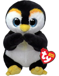 Special beanie babies 20cm neve