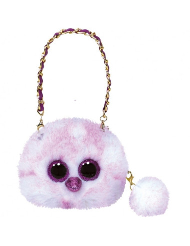 KENYA -  MINI BORSETTA