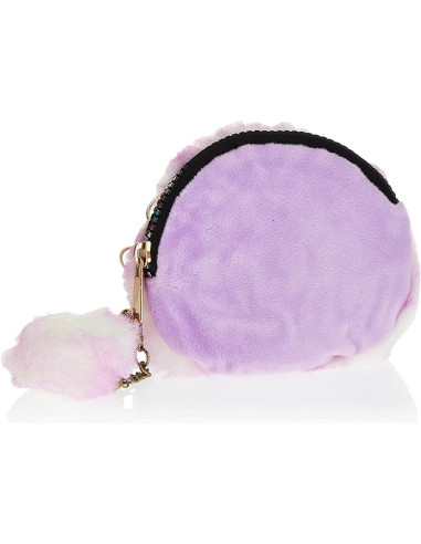 KENYA -  MINI BORSETTA