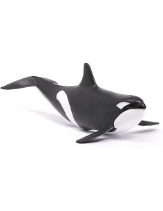 Schleich - ORCA 2
