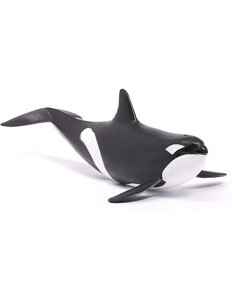 Schleich - ORCA