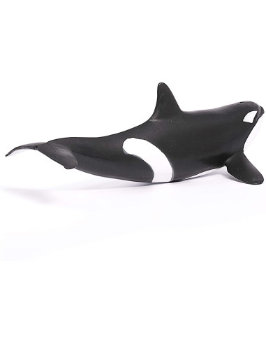 Schleich - ORCA