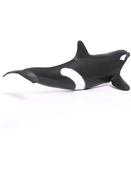 Schleich - ORCA